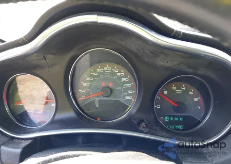 2013 Dodge Avenger Sxt from USA, damaged, VIN 1C3CDZCG5DN586027